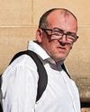 Dad who started fire at his home is jailed Dad who started fire at his home is jailed9