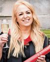 Daughters give Jilliane drive for midwife dream Daughters give Jilliane drive for midwife dream4