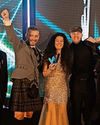 Nurse Lyndsey wins manager of the year title2