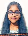 Hard work adds up to a win for maths talent1