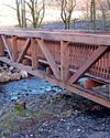 New footpath will be big boost for villagers3
