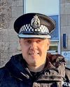 Joint deployments to engage and educate over car concerns2