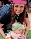 Your invite to go with Bumps, Babies and Beyond1
