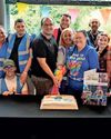 Pride worries as event ‘hangs in the balance’ Pride worries as event ‘hangs in the balance’2
