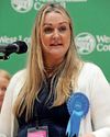 Councillor questions make-up of new board Councillor questions make-up of new board2