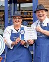 It's time to nominate your high street heroes for award It's time to nominate your high street heroes for award0