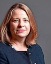 SULLIVAN TO OUTLINE IMPORTANCE OF GOOD STANDARDS IN BRITAIN SULLIVAN TO OUTLINE IMPORTANCE OF GOOD STANDARDS IN BRITAIN0