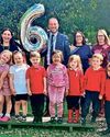 West Lothian Courier