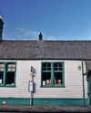 Strathearn Herald