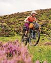 Strathearn Herald