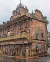 Strathearn Herald