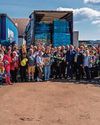 Strathearn Herald