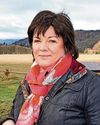 Strathearn Herald