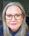 Strathearn Herald