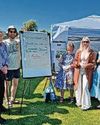 Strathearn Herald
