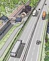 Strathearn Herald