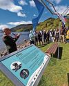 Strathearn Herald