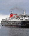 Strathearn Herald