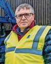 Strathearn Herald