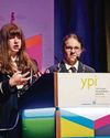 Strathearn Herald