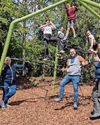 Strathearn Herald
