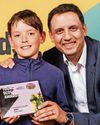 Strathearn Herald