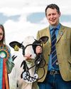 Strathearn Herald