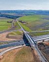 Broken promises over A9 dualling Broken promises over A9 dualling11