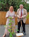 Strathearn Herald