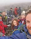 Strathearn Herald