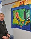 Strathearn Herald
