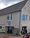 Strathearn Herald