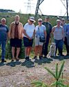 Strathearn Herald