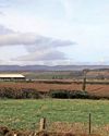 Strathearn Herald