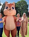 Strathearn Herald