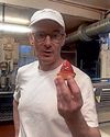 Campbell's have recipe for 197 years of success Campbell's have recipe for 197 years of success1