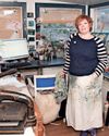 Strathearn Herald