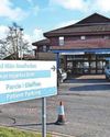 Public to have say on four options for MIU2