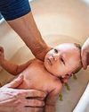 9 ways to give babies the best start in life11