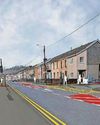 £574k to help alleviate 'horrendous' congestion'6