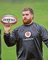 NEW DEAL FOR SCARLETS PROP34
