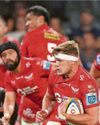 REGIONS BLAST NEW WRU PLANS REGIONS BLAST NEW WRU PLANS38