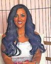 Hair specialist in running for top UK award Hair specialist in running for top UK award1