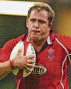 Ex-Wales rugby captain's firm settles claim from former star Ex-Wales rugby captain's firm settles claim from former star15