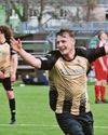SKIPPER ORME PENS NEW DEAL SKIPPER ORME PENS NEW DEAL30