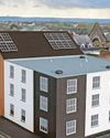REHAB CENTRE FOR OLD OFFICES?0
