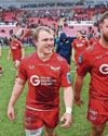 PROP SAM SIGNS SCARLETS DEAL31