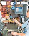 Does loyalty pay off when it comes to store cards?16