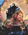 Taking the stress out of festivals25