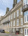 Second home tax raises over £1.6m in its first year1